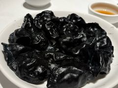 -金春禧(和谐广场店)