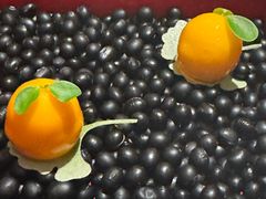 -新荣记(新源南路店)