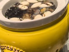 -映像威海·海鲜味道(市区店)