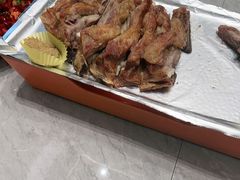 -新东新.融合菜