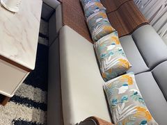 -金海马家居(海珠店)