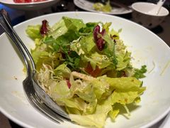 -拾久(朝阳公园店)