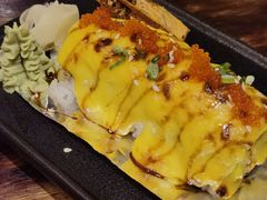 猪平烧-熊藏居酒屋(kkone店)