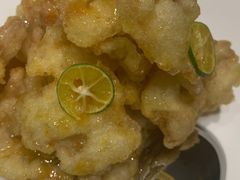 -泰河谷·豆捞