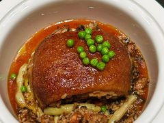 -东华大酒楼(主楼店)