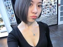 -中原麦购时代广场(南市店)