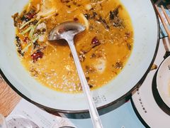 -胡桃里音乐酒馆(溧水店)