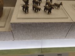 -鄂州市博物馆