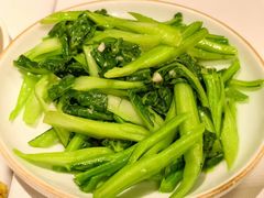 -翡翠江南(国贸商城店)