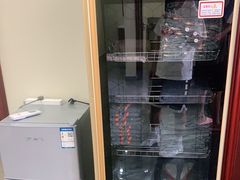 -张钰强中医正骨推拿连锁(唐家人才公寓店)