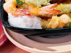 -寿司郎(皇庭广场店)