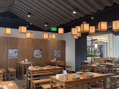 -大盐帮川菜馆(长楹天街店)