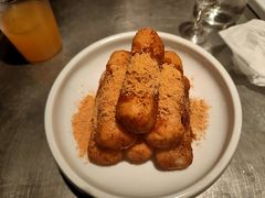 -辣尚瘾·烤鱼·新川菜(交大直营店)