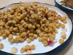 -壹块捌烧烤(灯市口店)