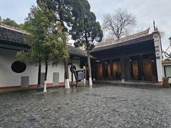 -白帝城·瞿塘峡景区