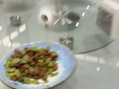 -银星皇冠假日酒店美食阁