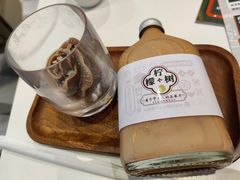 -柠檬树茶餐厅(海雅缤纷城店)