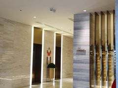 -全季酒店(大连星海公园店)