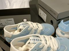 -WESTLINK西遇(扬名店)