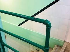 -三宝冰室(皇朝店)