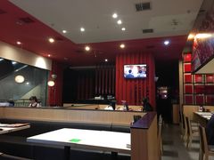 -味千拉面(煌华新纪元购物广场店)