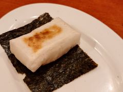 -福烤锦花(长乐路店)