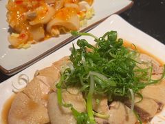 -小和庆·知味(首铸万科店)