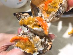 -都斛海鲜街