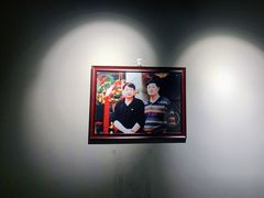-友乐居羊蝎子(西直门店)