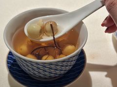 -炳胜私厨(万象前海店)