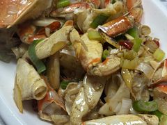 -大勇海鲜(叙康里店)