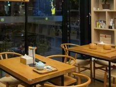 -麦子MaiMassage(打浦桥店)