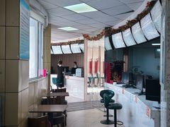 -俊志图文快印·门头灯箱·展板展架·印能达(珠江新城店)