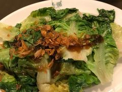-宝香绑线肉骨茶(柏威年广场店)