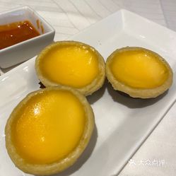 八月花 東涌店 电话 地址 价格 营业时间 图 香港美食 大众点评网