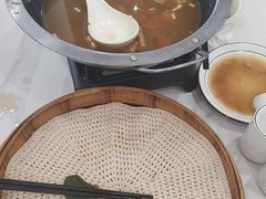 -黄家老店·非遗灌汤包(晋安路店)