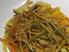 -阿西娅食府(中关村店)