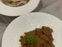 -老正兴菜馆(福州路店)