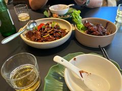 -起源小厨(应天门店)