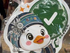 -但家香酥鸭(民生路总店)