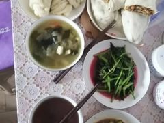 -天鹅到家·保姆月嫂育儿嫂(朝阳店)