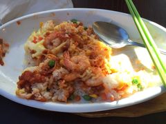 -合利屋(三元桥店)