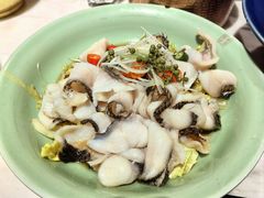 -小吊梨汤·北京菜·烤鸭(清河万象汇店)