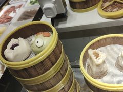 -九记潮汕现切鲜牛肉自助火锅(长沙·方圆荟店)