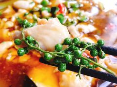 -鸡毛店·川菜(双楠店)