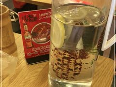 -付小姐在成都(川沙店)