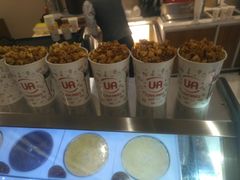 -博纳UA东方宝泰电影城