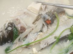 -宝荣鱼馆·临湖之宴(千岛湖店)