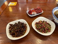 -同得兴面馆.苏式面.三虾面(园区店)