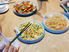 -东北灶(句容吾悦广场店)